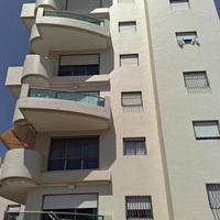 Пентхаус в Израиле, 240 кв.м.