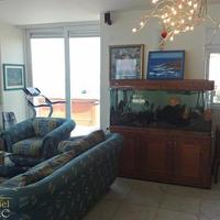 Пентхаус в Израиле, 240 кв.м.