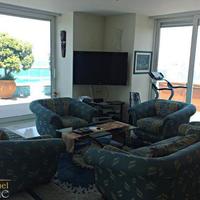 Пентхаус в Израиле, 240 кв.м.