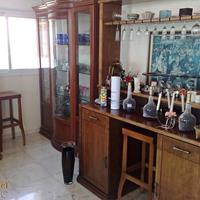 Пентхаус в Израиле, 240 кв.м.