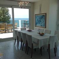 Пентхаус в Израиле, 240 кв.м.