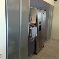 Пентхаус в Израиле, 240 кв.м.