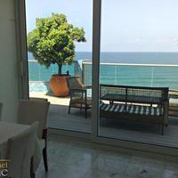 Пентхаус в Израиле, 240 кв.м.