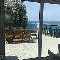 Пентхаус в Израиле, 240 кв.м.