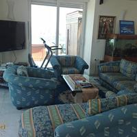 Пентхаус в Израиле, 240 кв.м.