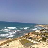 Пентхаус в Израиле, 240 кв.м.