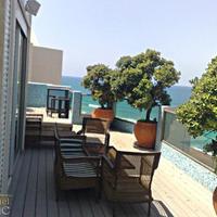 Пентхаус в Израиле, 240 кв.м.