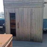 Пентхаус в Израиле, 240 кв.м.