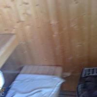 Пентхаус в Израиле, 240 кв.м.