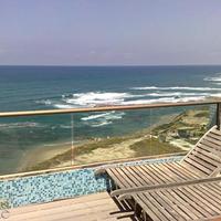 Пентхаус в Израиле, 240 кв.м.