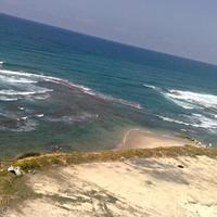 Пентхаус в Израиле, 240 кв.м.