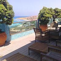 Пентхаус в Израиле, 240 кв.м.