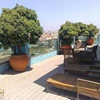 Пентхаус в Израиле, 240 кв.м.