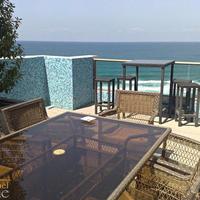 Пентхаус в Израиле, 240 кв.м.