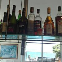 Пентхаус в Израиле, 240 кв.м.