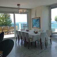 Пентхаус в Израиле, 240 кв.м.