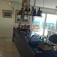 Пентхаус в Израиле, 240 кв.м.