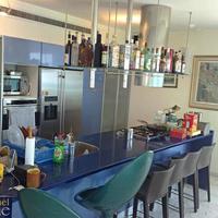 Пентхаус в Израиле, 240 кв.м.