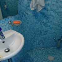 Пентхаус в Израиле, 240 кв.м.