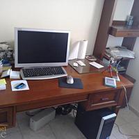 Пентхаус в Израиле, 240 кв.м.