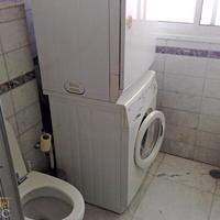 Пентхаус в Израиле, 240 кв.м.