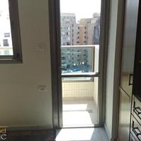 Пентхаус в Израиле, 240 кв.м.