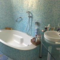 Пентхаус в Израиле, 240 кв.м.