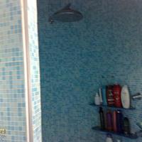 Пентхаус в Израиле, 240 кв.м.