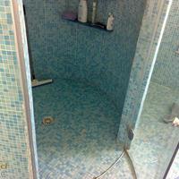 Пентхаус в Израиле, 240 кв.м.