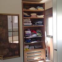 Пентхаус в Израиле, 240 кв.м.