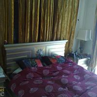 Пентхаус в Израиле, 240 кв.м.