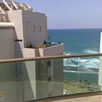 Пентхаус в Израиле, 240 кв.м.