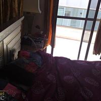 Пентхаус в Израиле, 240 кв.м.