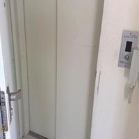 Пентхаус в Израиле, 240 кв.м.