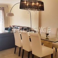 Квартира в Испании, Андалусия, 190 кв.м.