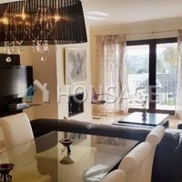 Квартира в Испании, Андалусия, 190 кв.м.