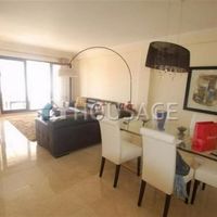 Квартира в Испании, Андалусия, 190 кв.м.