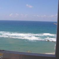 Flat in Israel, 105 sq.m.