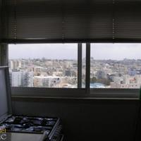 Flat in Israel, 105 sq.m.
