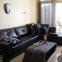 Flat in Israel, 105 sq.m.