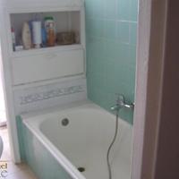 Flat in Israel, 105 sq.m.