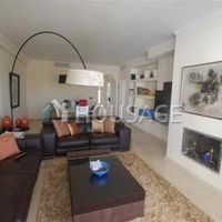 Квартира в Испании, Андалусия, 190 кв.м.