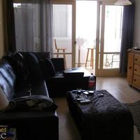 Flat in Israel, 105 sq.m.