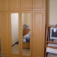 Flat in Israel, 105 sq.m.