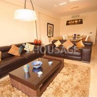 Квартира в Испании, Андалусия, 190 кв.м.