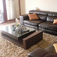 Квартира в Испании, Андалусия, 190 кв.м.