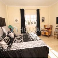 Квартира в Испании, Андалусия, 190 кв.м.