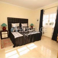 Квартира в Испании, Андалусия, 190 кв.м.