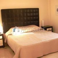 Квартира в Испании, Андалусия, 190 кв.м.