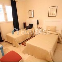 Квартира в Испании, Андалусия, 190 кв.м.